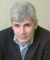 Вадим Оронов, Генеральный директор ЗАО МАРК 